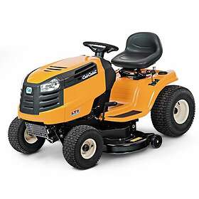 Cub Cadet LT1 NS92