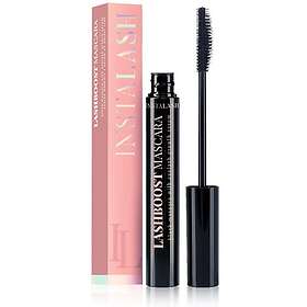 Instalash LASHBOOST Mascara