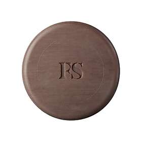 Fenty Skin Cocoa Cleans'r Soothing All-Over Cleansing Bar 142g
