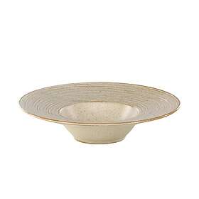 Venture Home Pastatallrik Active 59130-172