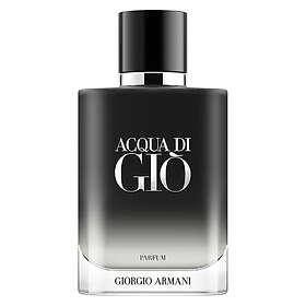 Giorgio Armani Acqua di Giò Parfum 100ml