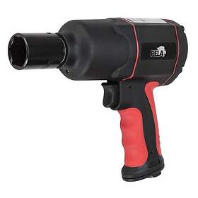 Pela Tools 505183 Mutterdragare