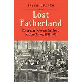 Lost Fatherland