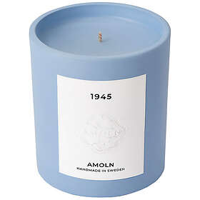 Amoln 1945 Ljus