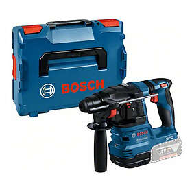 Bosch GBH 18V-22 (utan batteri)