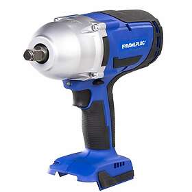 Rawlplug R-PIW18-S (utan batteri)