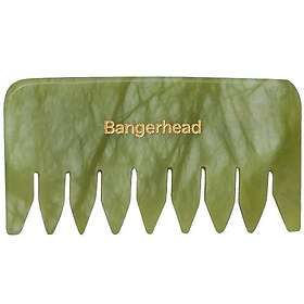 Bangerhead Gua Sha Comb