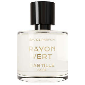 Bastille Rayon Vert edp 50ml