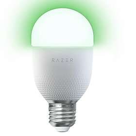 Razer Aether Light Bulb