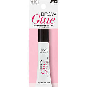 Ardell Brow Glue Clear 10g