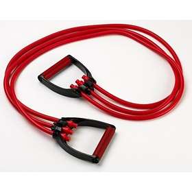 Lifeline TNT Power Cable 152cm