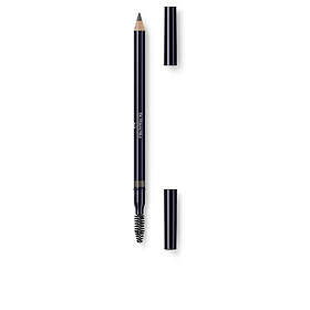 Dr. Hauschka Eye Brow Definer 