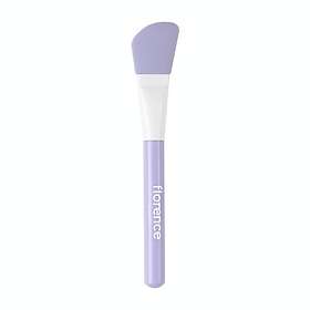 Florence By Mills Silicone Face Mask Brush