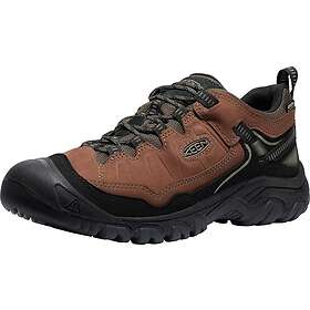 Keen Targhee IV WP (Herr)