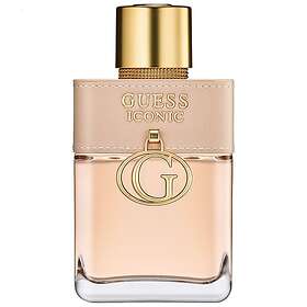 Guess Iconic EDP 100ml