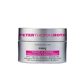 Peter Thomas Roth