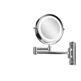 Gillian Jones LED Wall Mirror x10