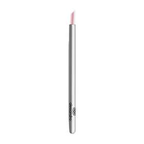 Nagelband pusher / cleaner