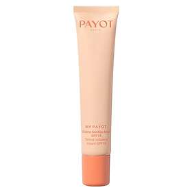 Payot My Tinted Radiance Cream SPF15 40ml