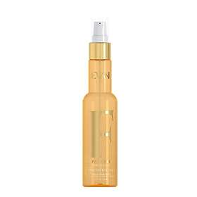 Perfect EVAN Parfait Filler & Shield Liss Finishing Oil 80ml