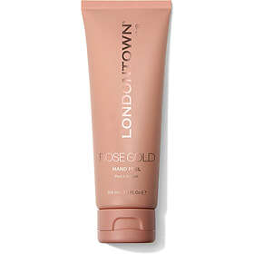 Londontown Rose Gold Hand Peel 104ml