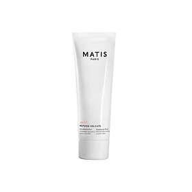 Matis Délicate Sensibiotic-Peel SensiBiotic Peel 50ml