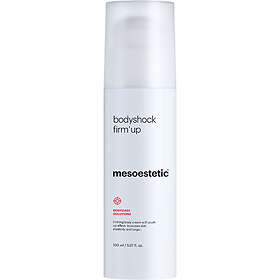 Mesoestetic Bodyshock Firm 'Up 150ml