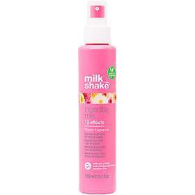 milk_shake Incredible Flower Fragrance Leave-in Conditioner 150ml
