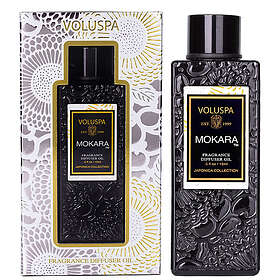 Voluspa Ultrasonic Diffuser Fragrance Oil Mokara 15ml