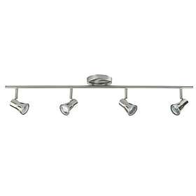 Endon Krius Bar (4L)