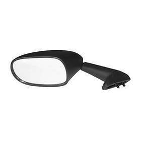 Mirror Hert Yamaha Fzs600 Rearview Silver
