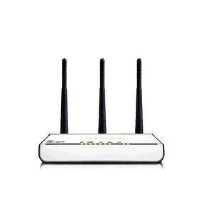Tenda W300A