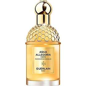 Guerlain Aqua Allegoria Mandarin Basilic Forte edp 75ml