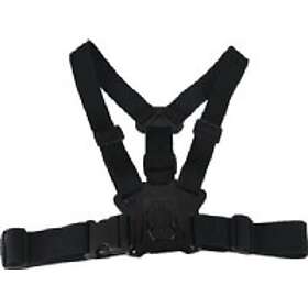 Telesin Chest strap with mount for sports cameras (GP-CGP-T07)