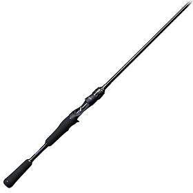 Megabass Levante JP F5-611LV 10,5-42g