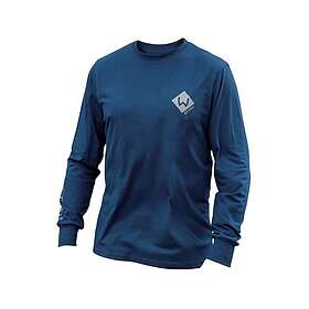 Westin Fishing Pro Long Sleeve (Herr)