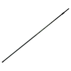 Darts Drennan Super Specialist Carbon Twistlock 3m