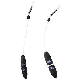 Spro Freestyle Tocka 6g