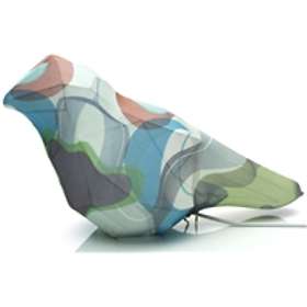 Alessi I love animals Cillirose