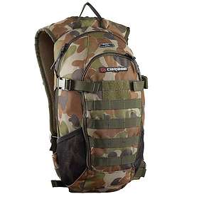 Caribee Patriot 18L