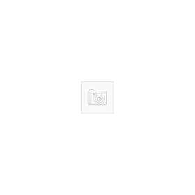 Villeroy & Boch V&B Antao Servantskap med 2 skuffer 120x50x36 cm, u/lys, Hvit Bl