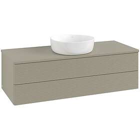 Villeroy & Boch