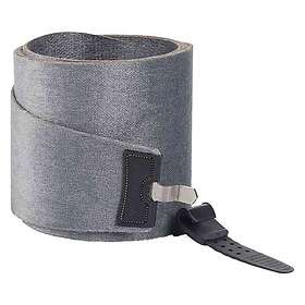 Fischer Transalp 82 Skins