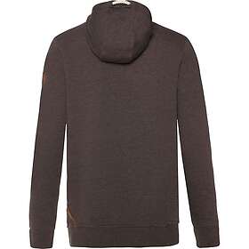 Protest Nxg Tanakato 21 Hoodie (Herr)