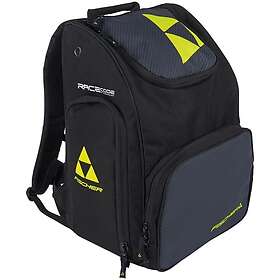 Fischer Race 70l