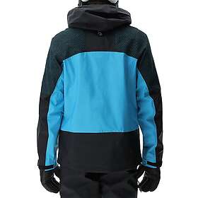 UYN Impervious Jacket (Men's)