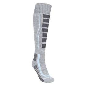 Klim Solstice Socks