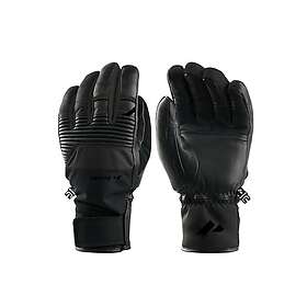 Zanier Guide Stx Gloves (Herr)