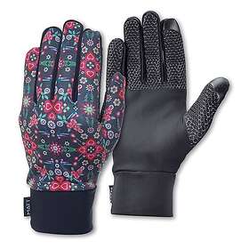 Matt C. Estrada Inner Touch Amor Noche Handskar (Unisex)