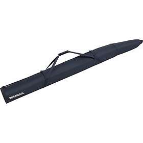 Rossignol Strato Extensible Padded Skis Bag 1 Pair Blå 160-210 cm